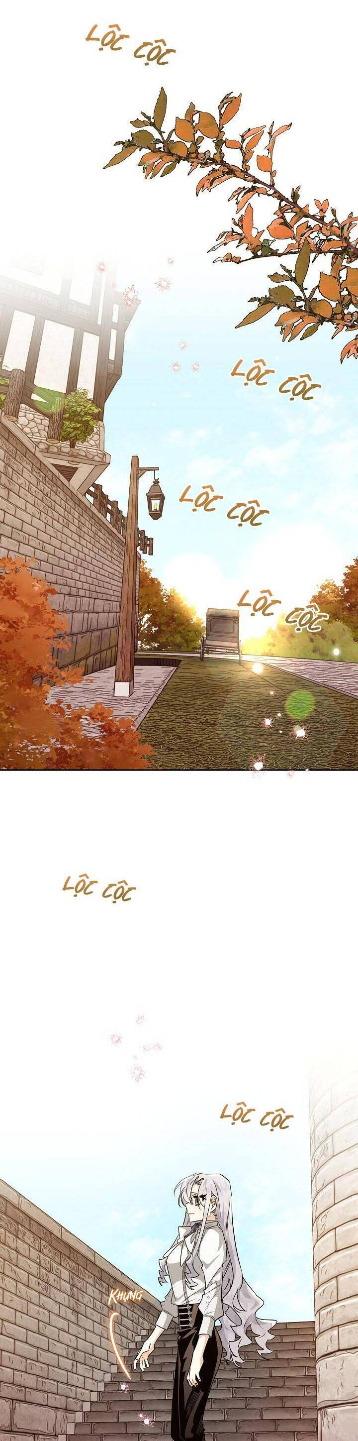 page_51