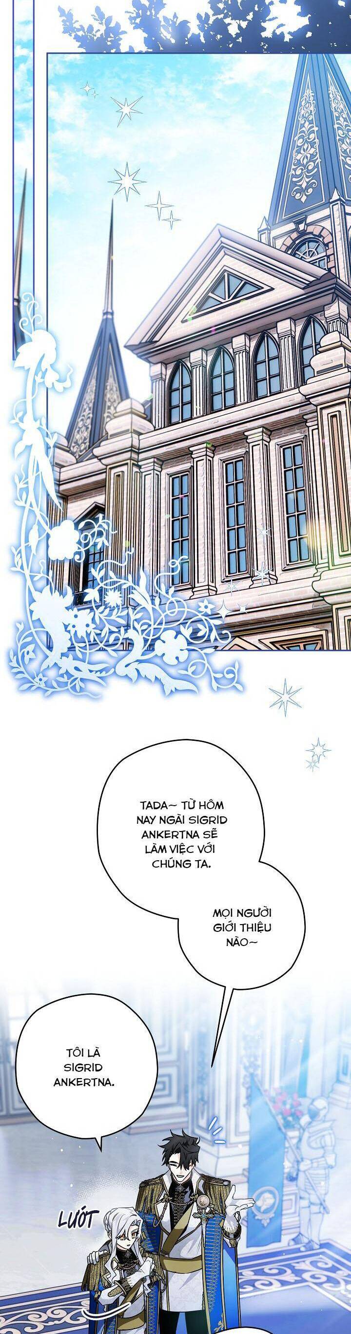 page_16