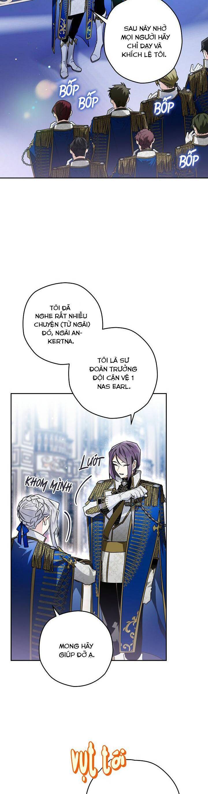 page_17