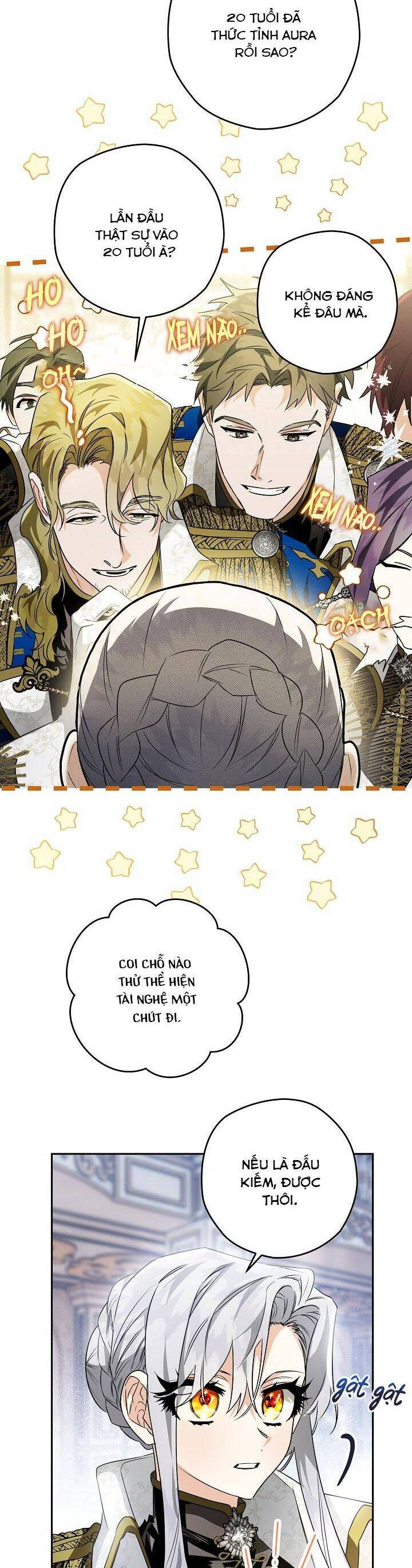 page_18
