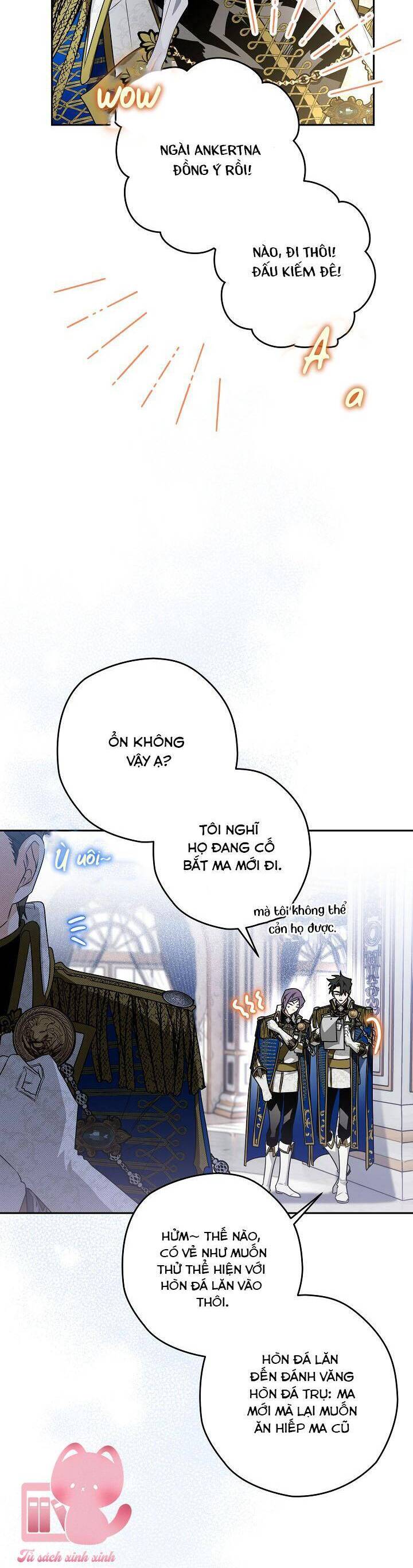 page_19
