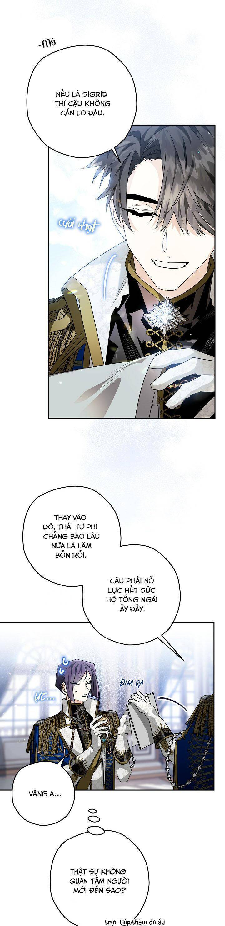 page_20