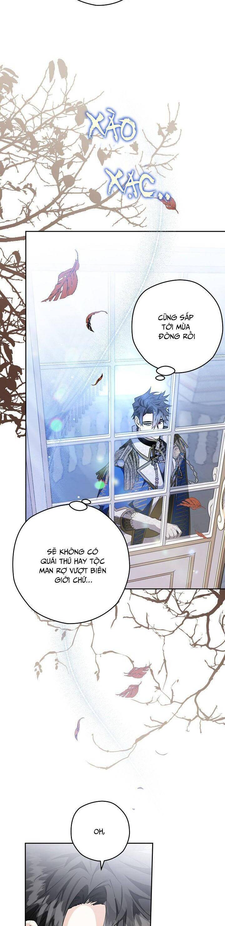 page_21