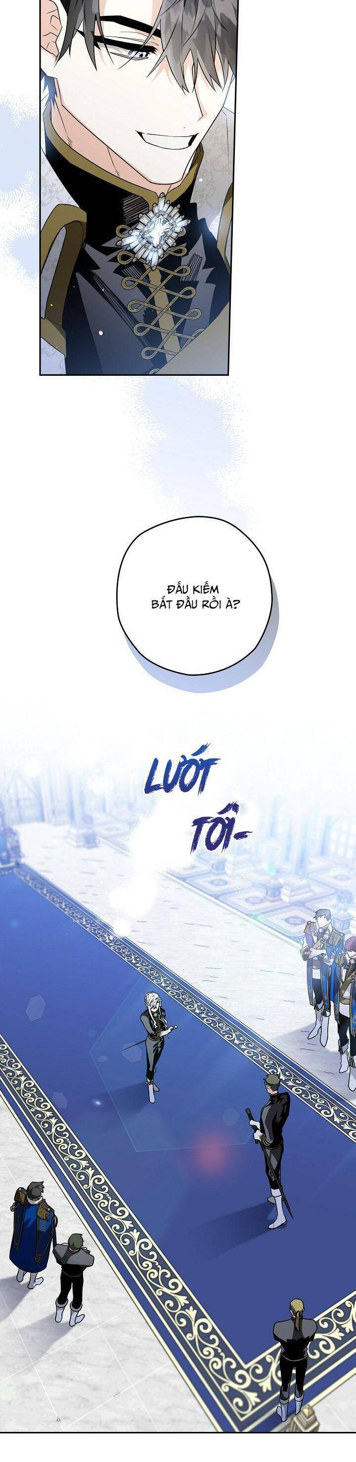 page_22