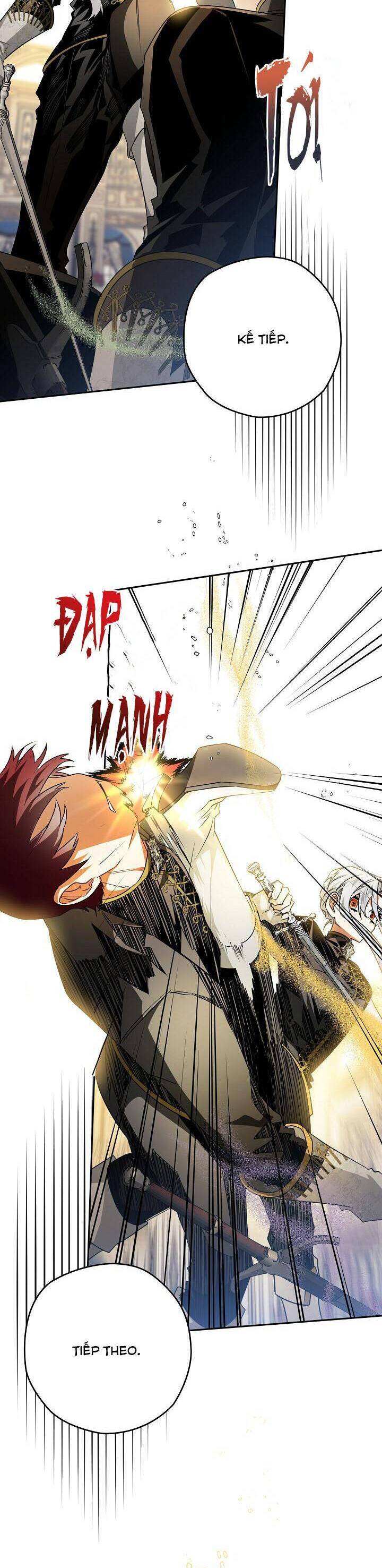 page_24