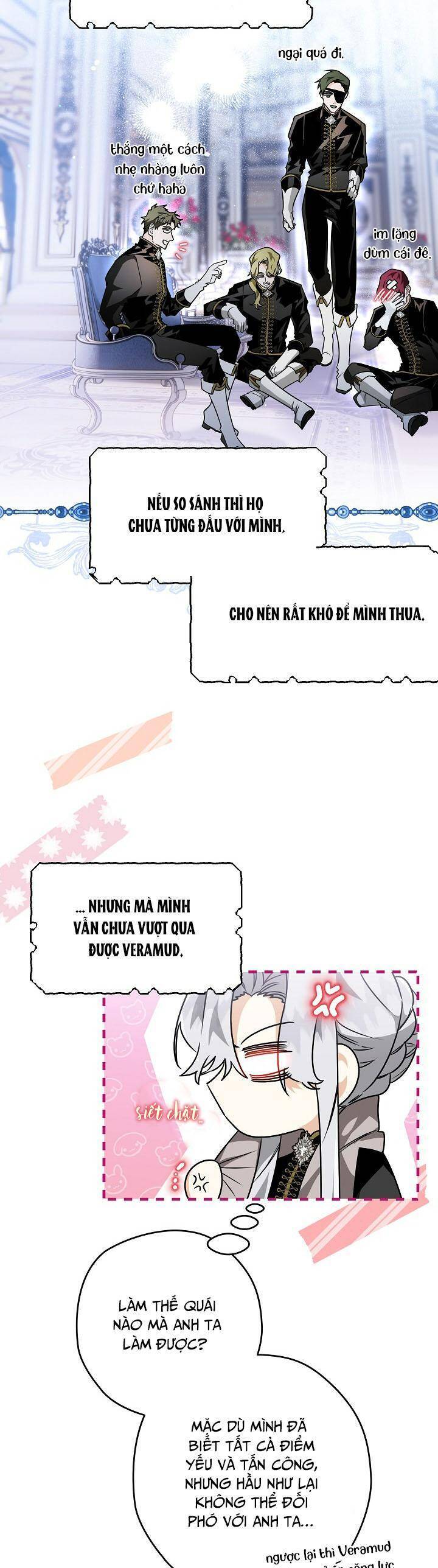 page_27