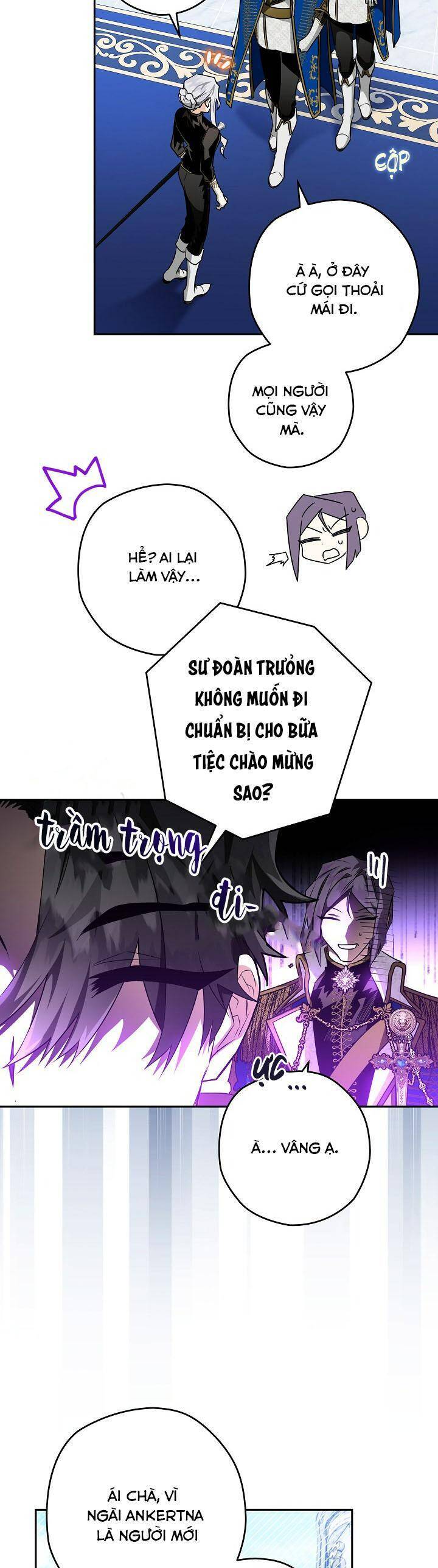 page_29