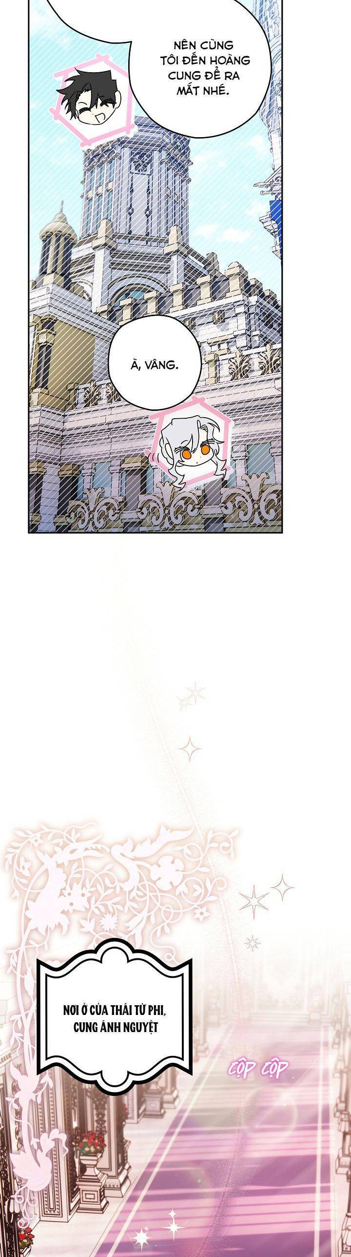 page_30