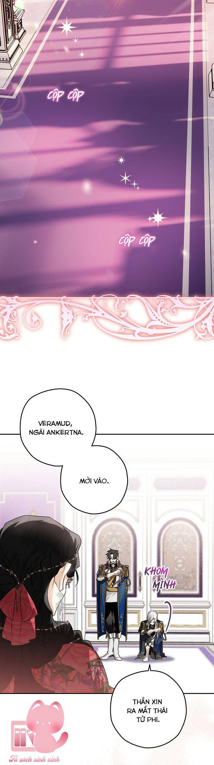 page_31
