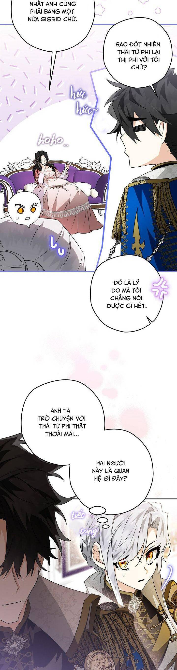 page_35