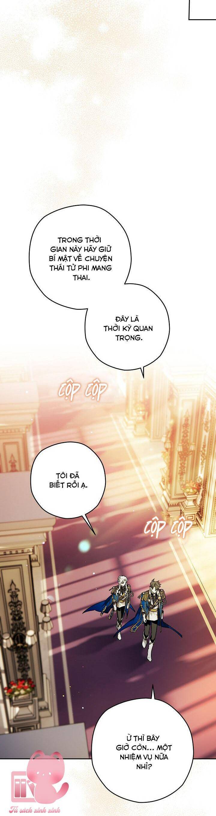 page_37