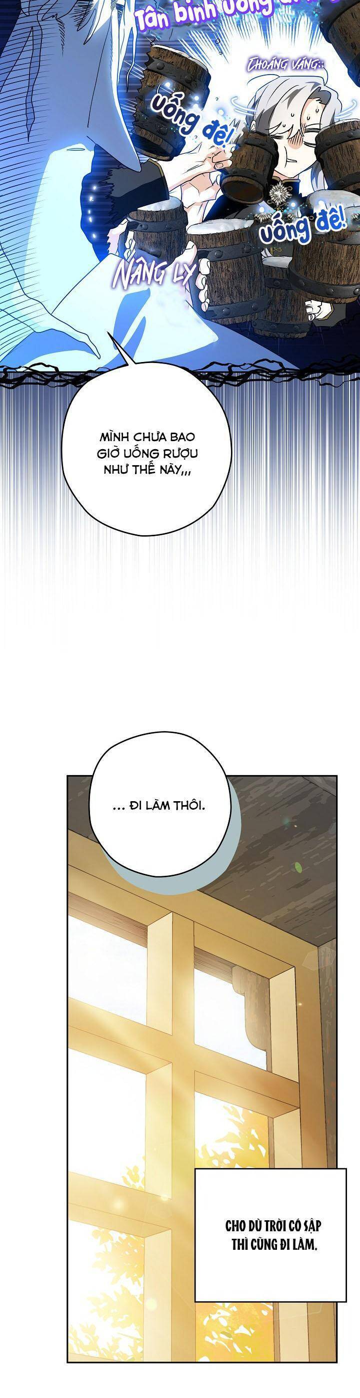 page_42