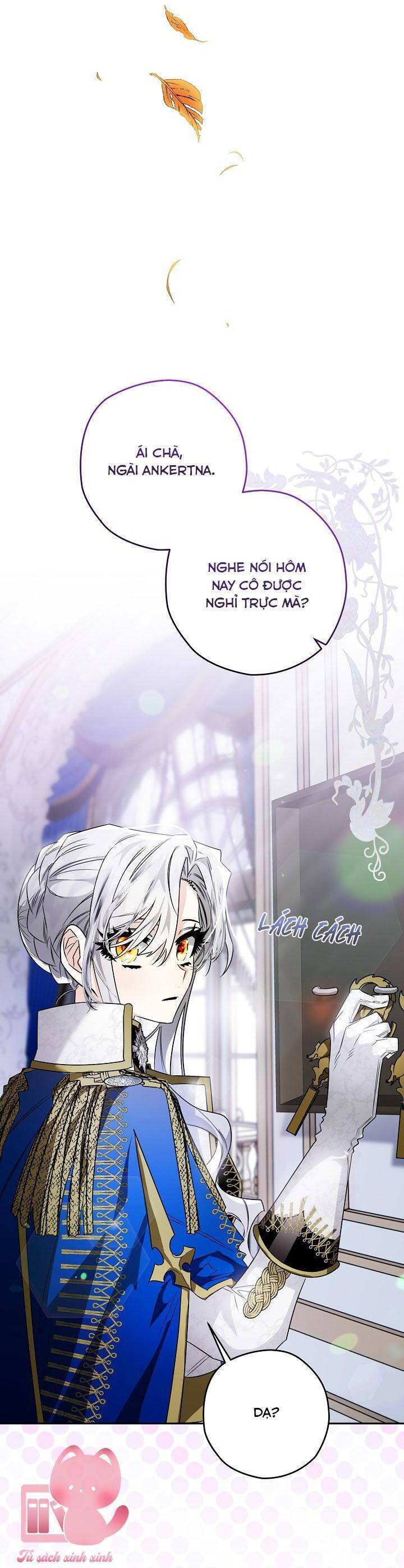 page_43