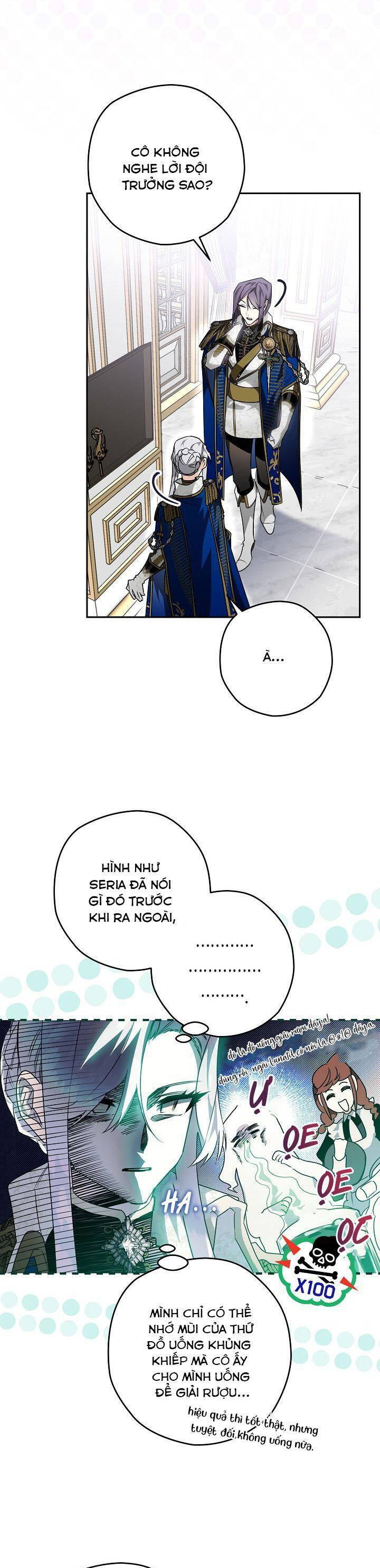 page_44