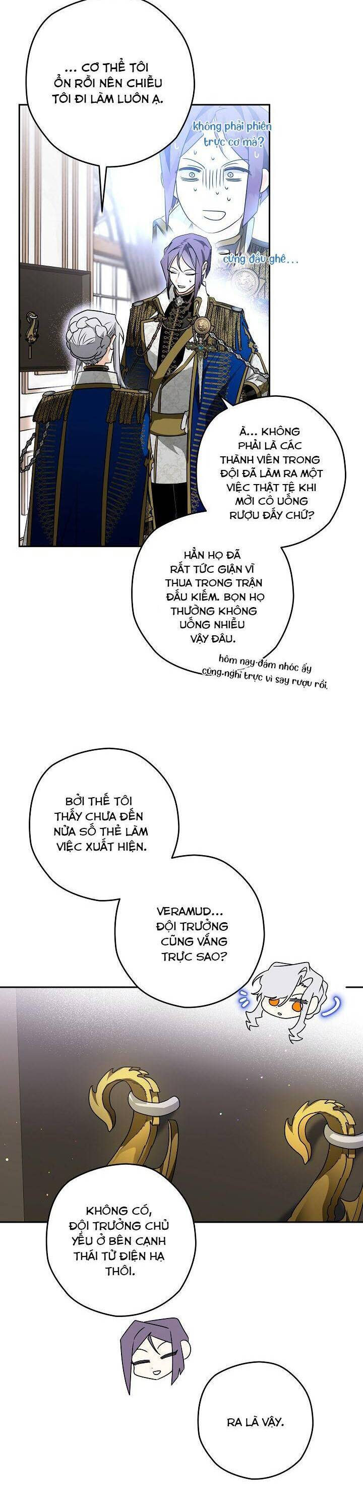 page_45