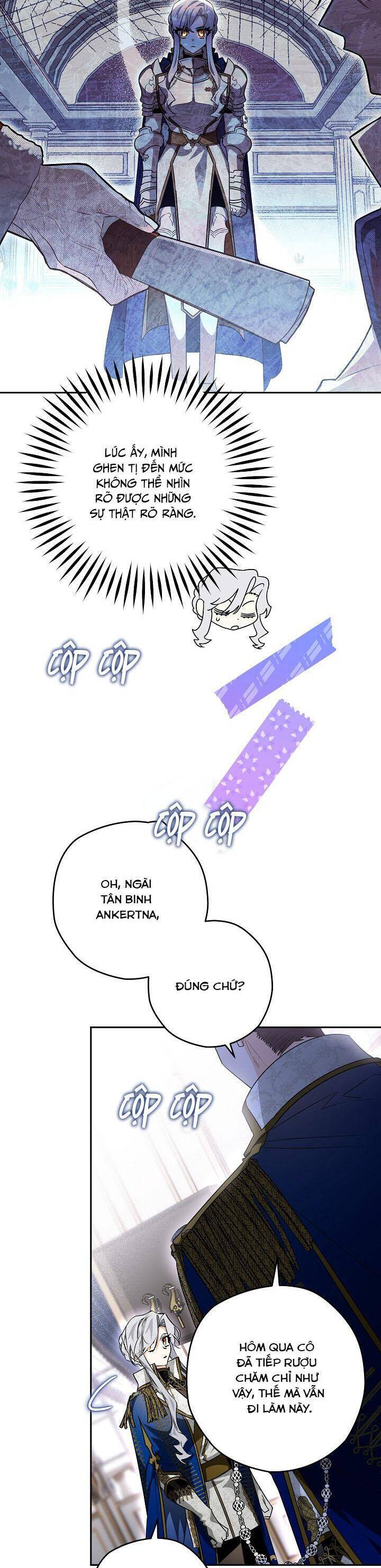 page_47
