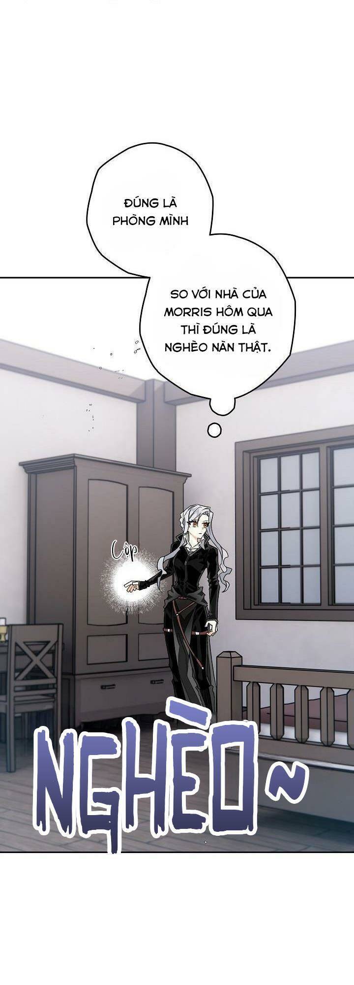 page_12