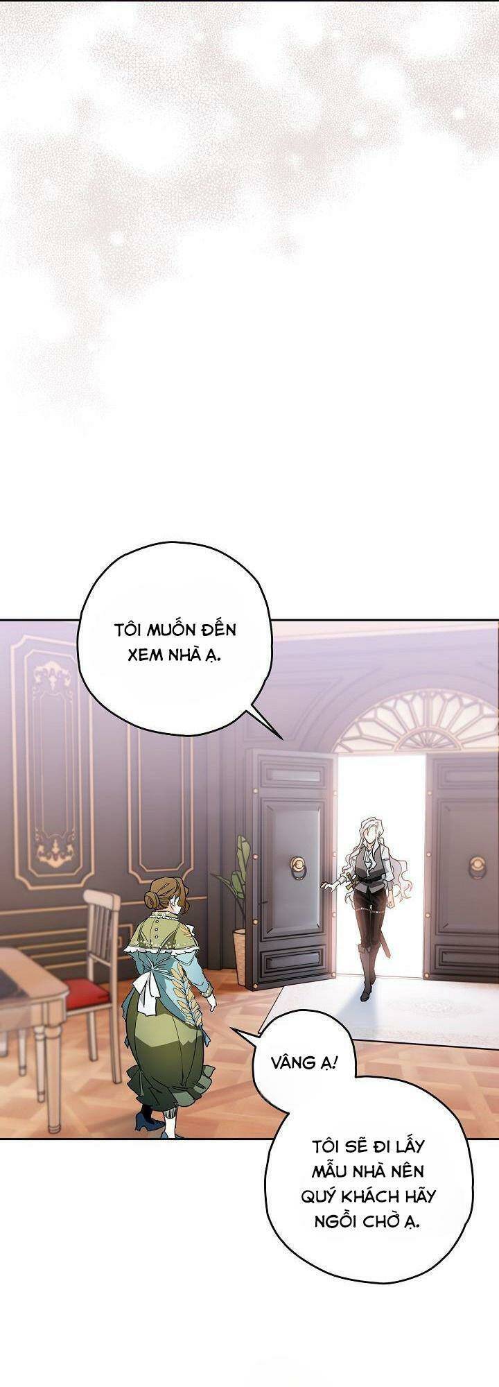 page_22
