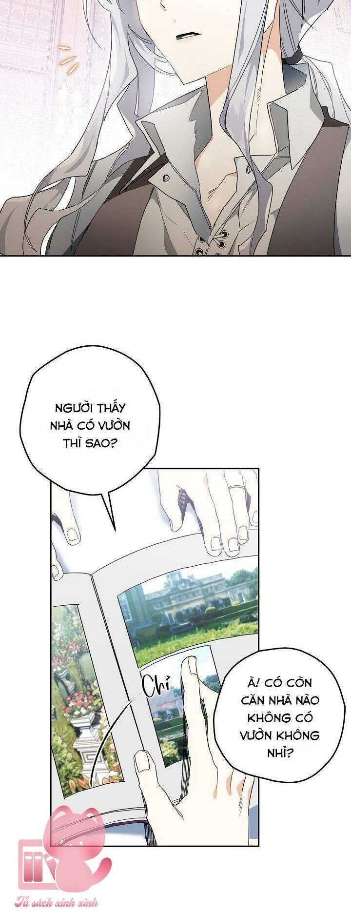 page_26