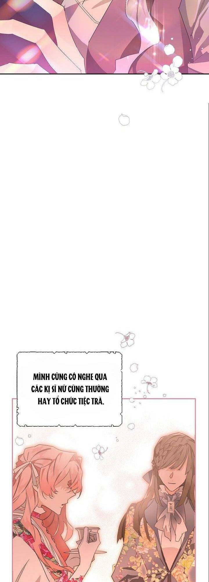 page_29