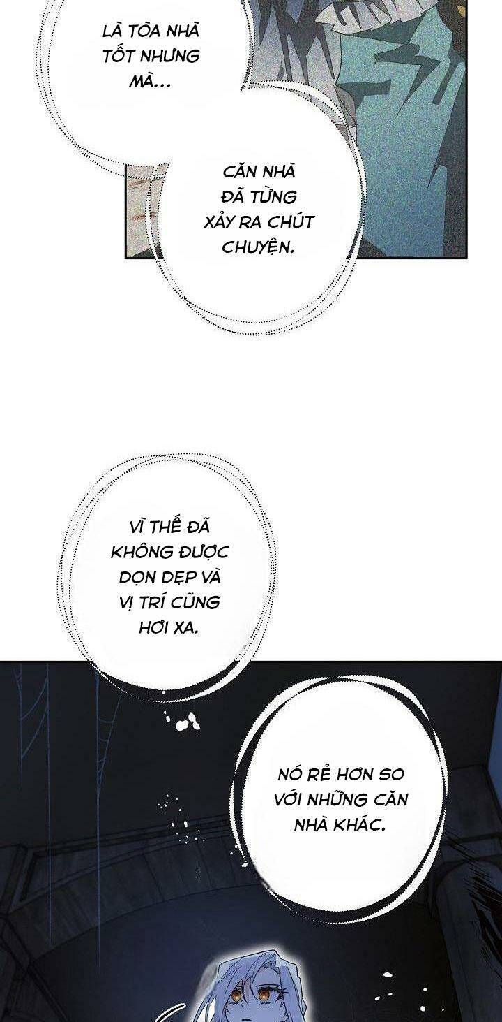 page_41