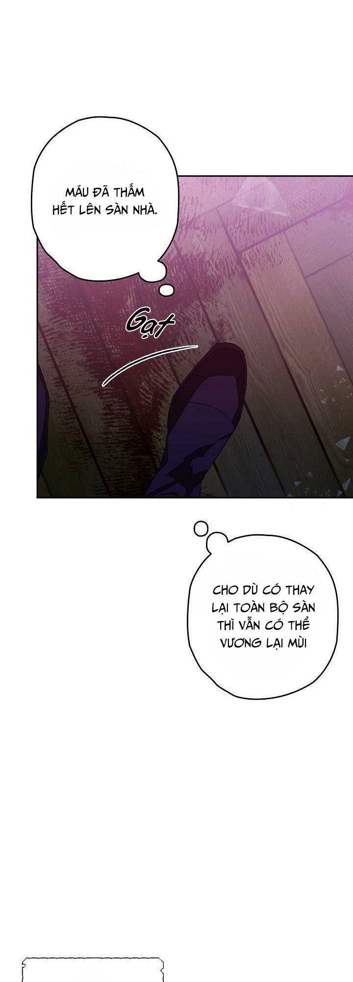page_43