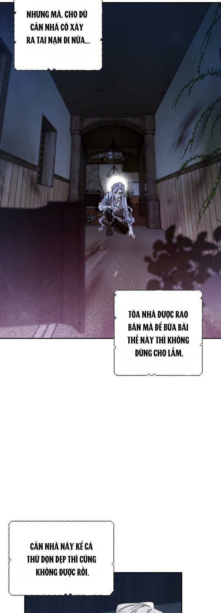 page_44