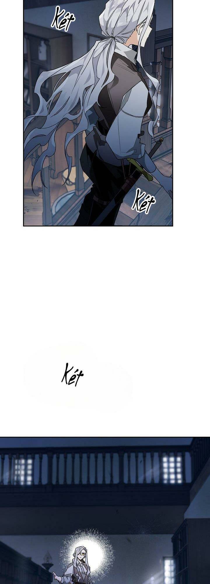 page_45