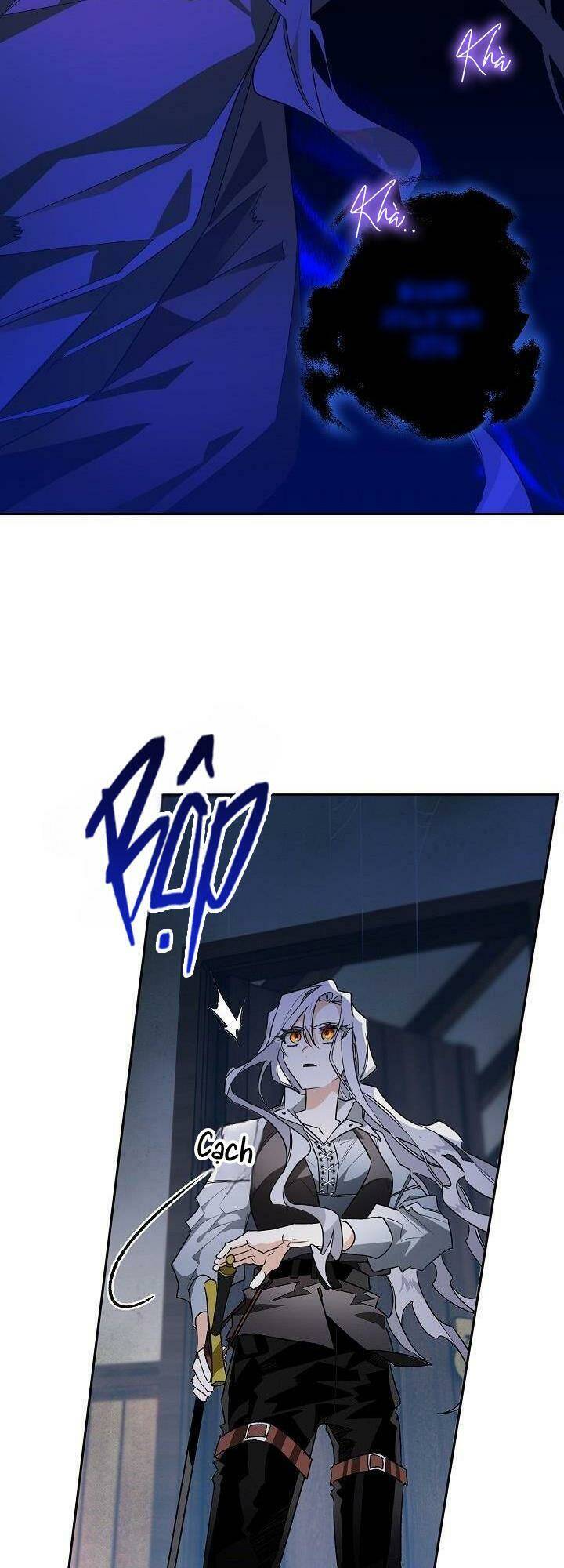 page_48