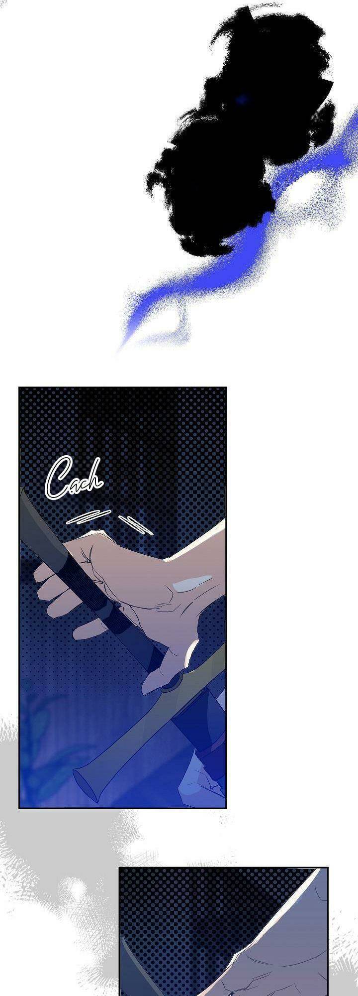 page_53