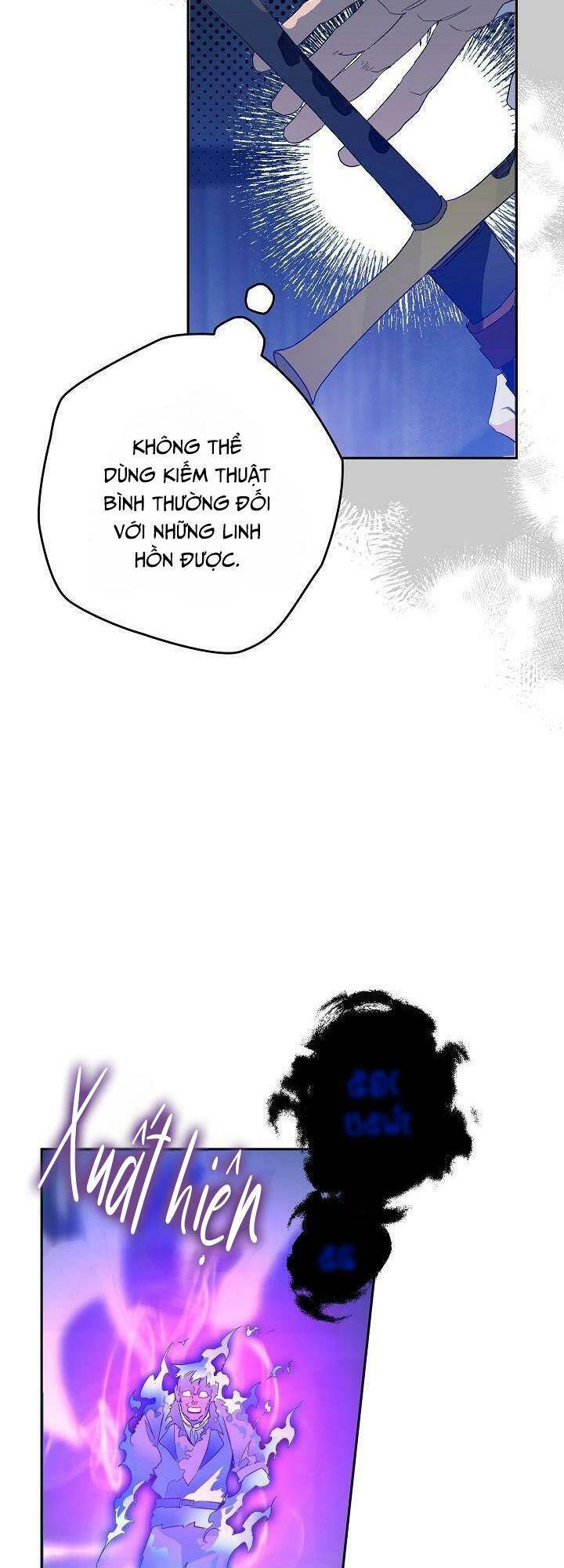 page_54