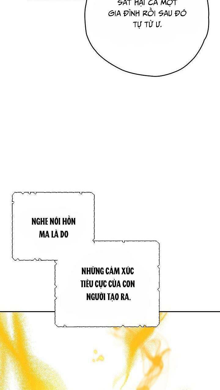 page_56