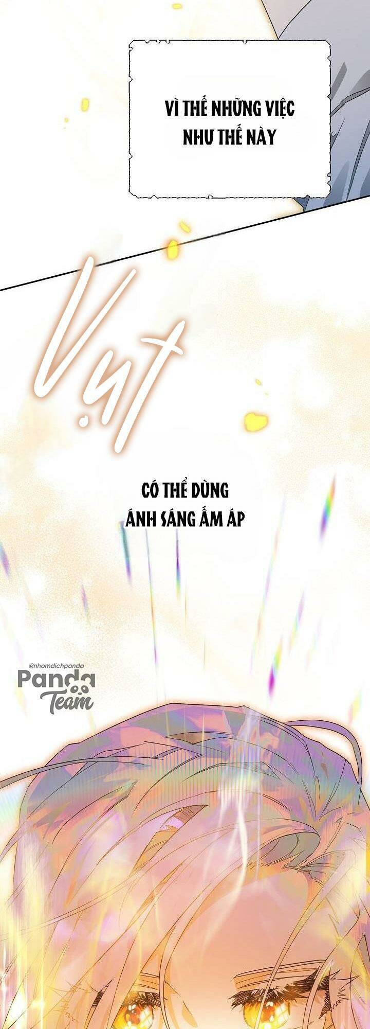 page_58