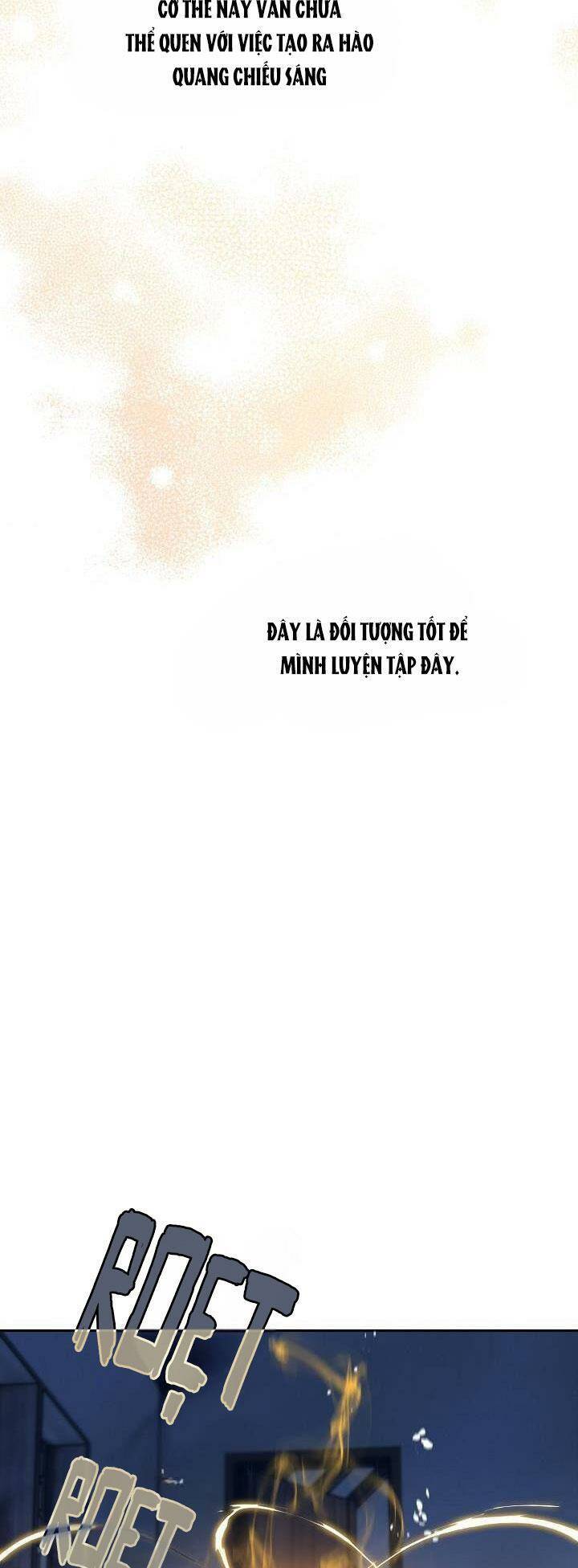 page_60