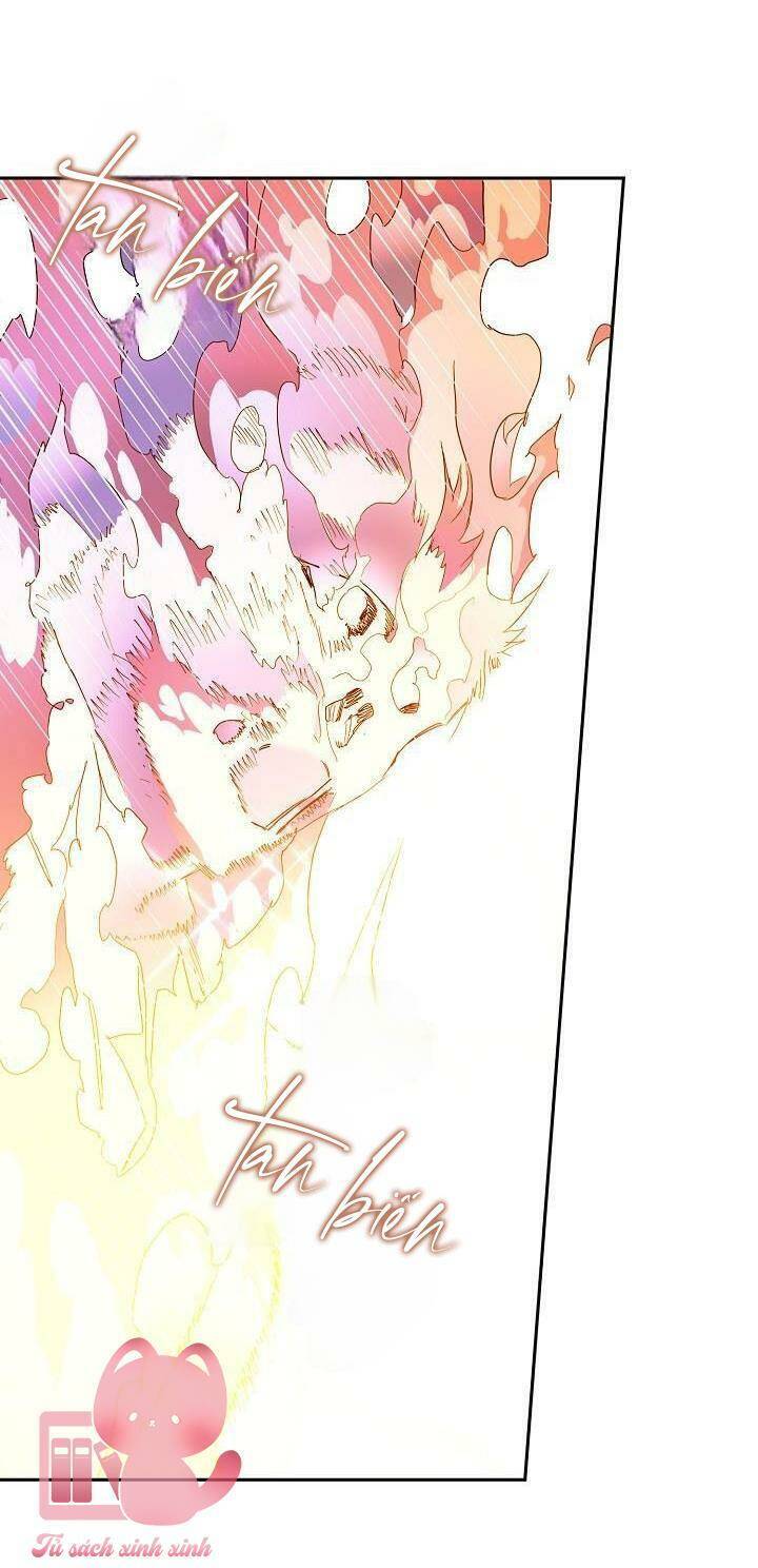 page_67