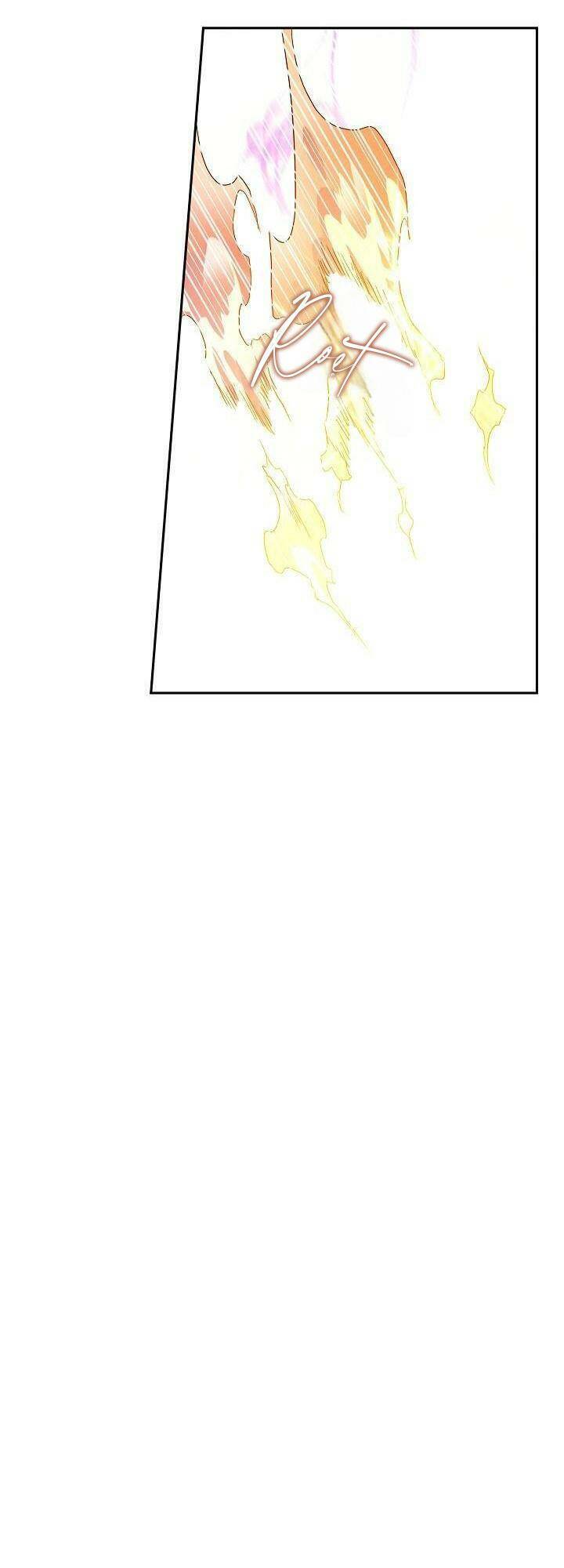 page_68