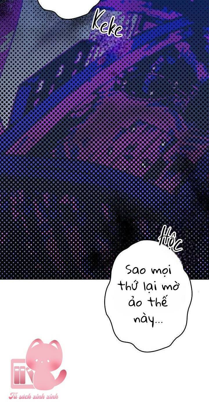 page_73