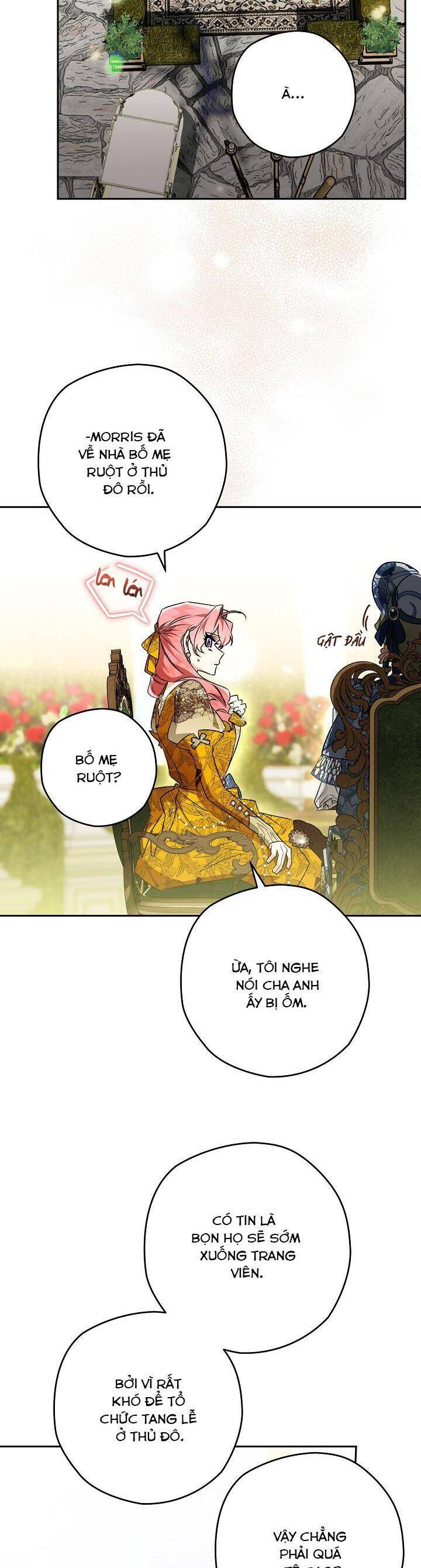page_16