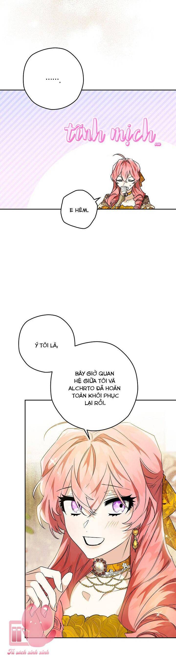 page_19