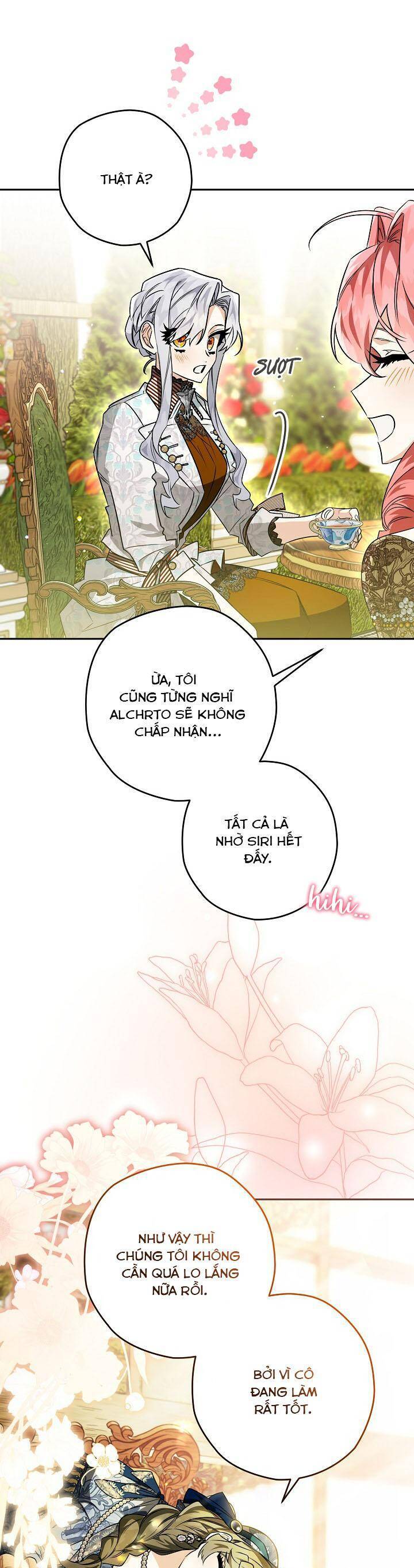 page_20