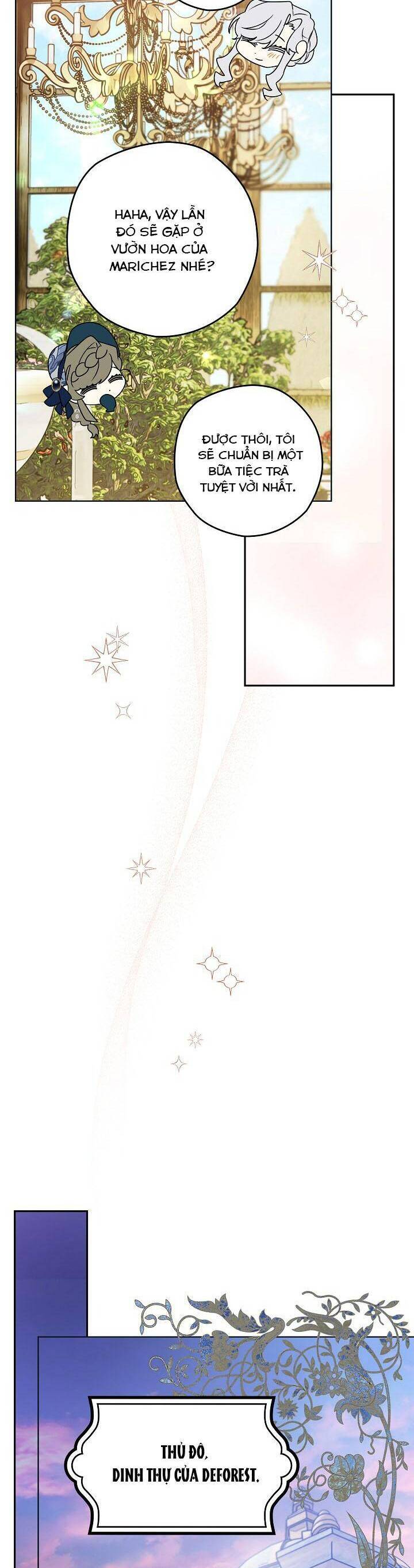 page_23