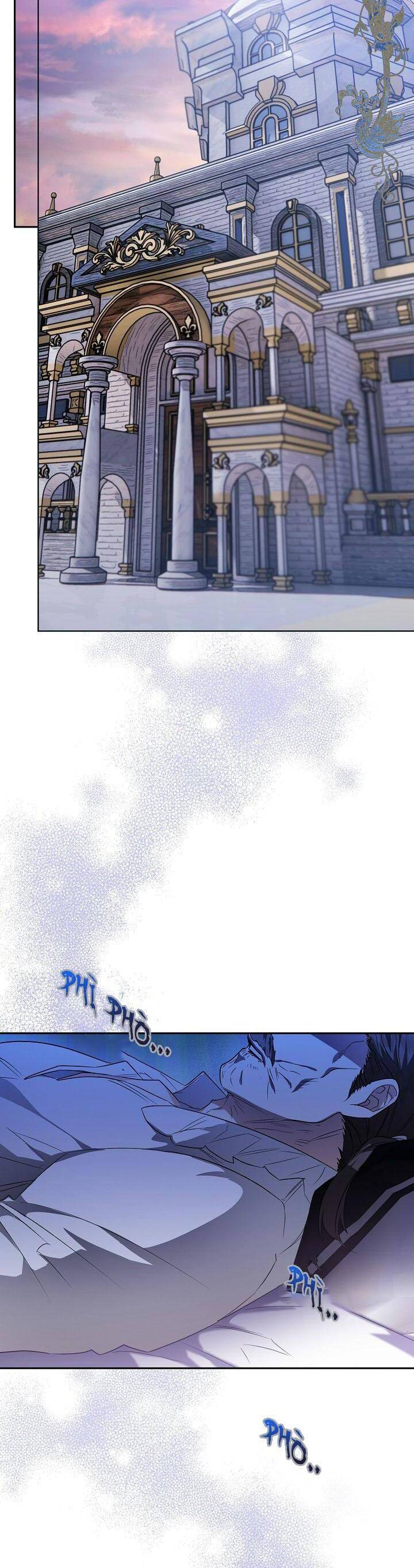 page_24