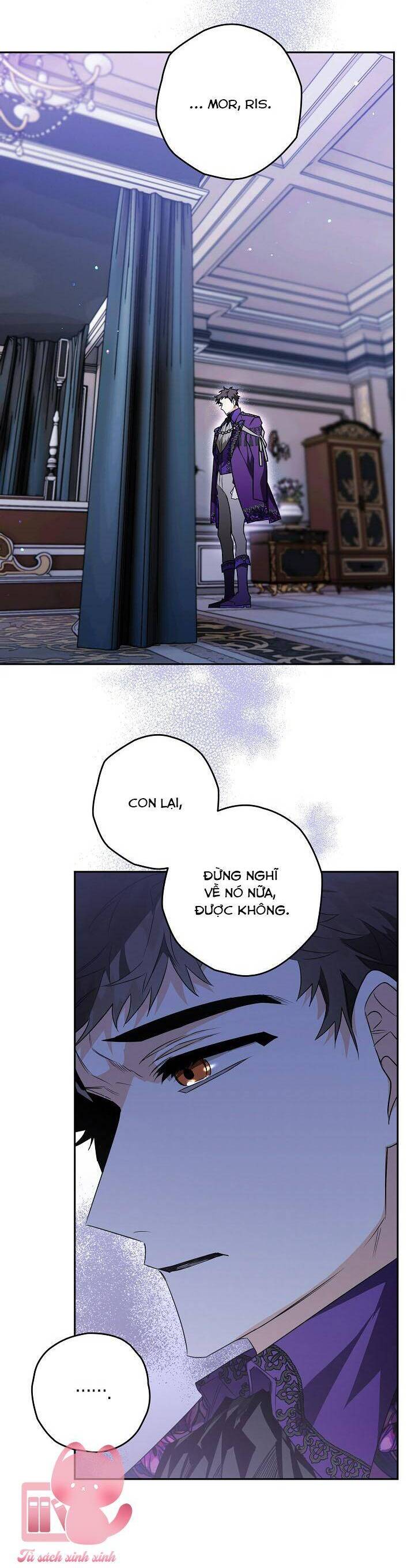 page_25