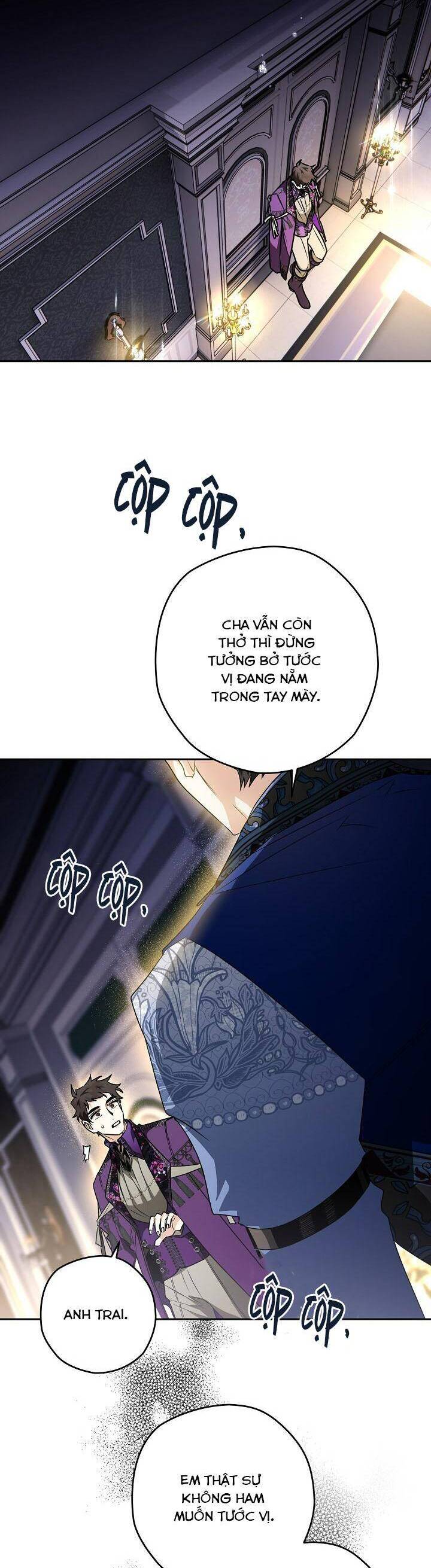 page_28