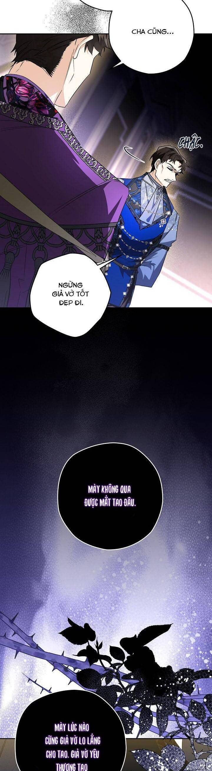 page_29