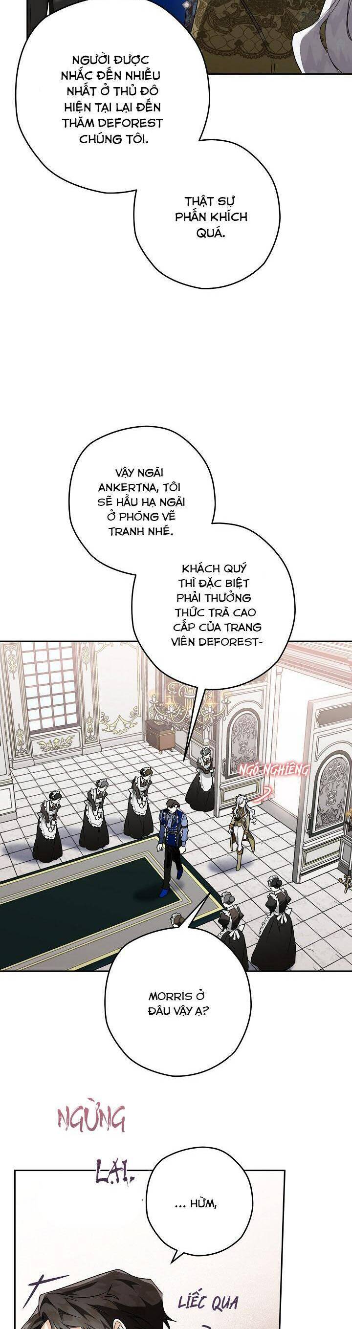 page_40