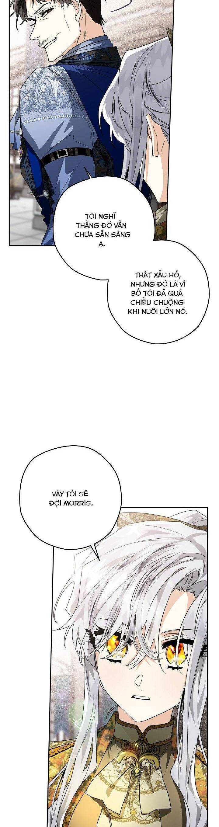page_41