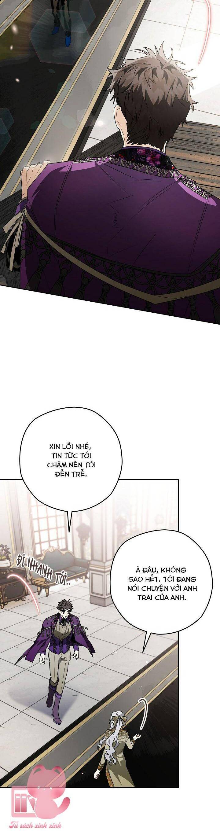 page_43