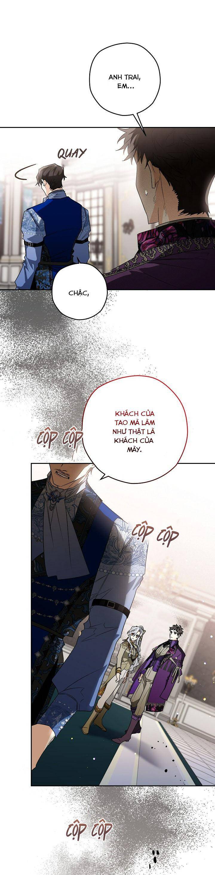 page_44