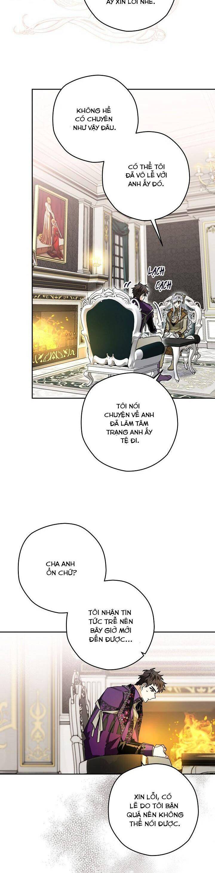 page_46